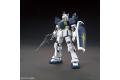 BANDAI 215641 1/144 RX-79(GS) 陸戰型鋼彈S型/雷霆宙域戰域型 Gundam Ground Type S (Gundam Thunderbolt Ver.)