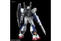 BANDAI 218422 1/144 RX-78AN-01 鋼彈'崔斯坦' GUNDAM AN-01 TRISTAN