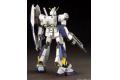 BANDAI 125650 1/144 #047 RX-78 NT-1鋼彈 GUNDAM NT1