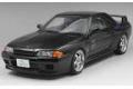 FUJIMI 039626-ID-16 1/24 日產汽車 TUNED SKYLINE'天際線'TOMMYKAIRA M20/M30轎跑車