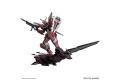 BANDAI 5063150 1/100 ZGMF-X09A正義鋼彈 GUNDAM JUSTIC