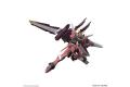 BANDAI 5063150 1/100 ZGMF-X09A正義鋼彈 GUNDAM JUSTIC