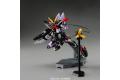 BANDAI 5060361 1/144  SEED R04--GAT-X207電擊鋼彈BLITZ GUNDAM