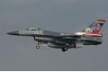 WANDD WWD-144021 1/144 台灣.空軍 F-16A/B'戰隼'戰鬥機適用水貼紙/814空戰80周年紀念彩繪塗裝