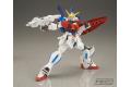 BANDAI 219547 1/144 HG版BUILD FIGHTERS#058 星際燃燒鋼彈 STAR BURNING GUNDAM