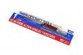 TAMIYA 74102 高級反彈彎夾 HG Angled Tweezers