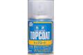 GUNZE GB-501 水性.光澤保護透明漆 TOPCOAT/GLOSS 497302854055...