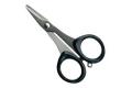 WIGA GT-003 金屬蝕刻片剪 HEAVY DUTY MINI STAINLESS SCISSORS