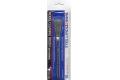 TAMIYA 74078 模型專用清潔靜電刷 MODEL CLEANING BRUSH(ANTI-S...