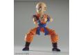 BANDAI 5058199 七龍珠Z--克林 KRILLIN