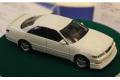 AOSHIMA 010877 1/24 豐田汽車 JZX100 MK.II TOURER V後期生產型轎車