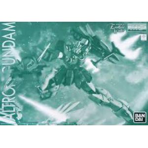 BANDAI 191409 1/100 XXXG-01S2 雙頭龍鋼彈/EW版/PB限定版 ALTRON GUNDAM