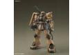 BANDAI 5057976 1/144 ORIGIN#019 MS-06CK 簡易加農薩克 ZAKU HALF CANNON