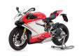 TAMIYA 14132 1/12 杜卡迪機車 1199 panigales tricolore摩托車