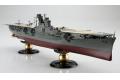 FUJIMI 422558 1/700 全艦體系列--WW II日本.帝國海軍 '隼鷹/JUNYO'航空母艦