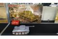 AMUSING 35A019 1/35 WW II德國.陸軍 Sd.Kfz.38D坦克