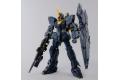 BANDAI 221060 1/144 RG版--#27 獨角獸鋼彈2號機.報喪女妖 UNICORN GUNDAM 02 BANSHEE NORN