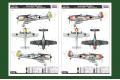 HOBBY BOSS 81802 1/18 WW II德國.空軍 福克FW 190A-5戰鬥機