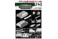 DRAGON 3594 1/35 阿拉伯陣線 JAGDPANZER IV L/48突擊炮車/中東戰爭式樣