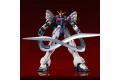 BANDDAI 219579 魂商店限定版--1/100 XXXG-01SR2沙漠鋼彈/EW版 GUNDAM SANDROCK