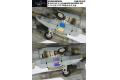 ROBIN MODEL/老兵工作室 48002 台灣.空軍 F-16'戰准'戰鬥機適用'鳳眼'偵照夾...