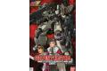 BANDAI 061216 1/100 #EW-07 MMS-01 蛇夫座 SERPENT CUST...