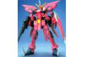 BANDAI 116410 1/100 #SEED-02 GAT-X303 神盾鋼彈 AEGIS GUNDAM