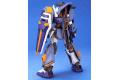 BANDAI 119250 1/100 #SEED-06 GAT-X102 激鬥鋼彈 DUEL GUNDAM ASSAULTSHROUD