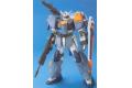 BANDAI 119250 1/100 #SEED-06 GAT-X102 激鬥鋼彈 DUEL GUNDAM ASSAULTSHROUD