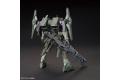 BANDAI 221055 1/144 HG版BUILD FIGHTERS#065 打擊型GN-X STRIKER GN-X