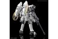 BANDAI 5063085 1/144 RG版#28 OZ-00MS 托爾吉斯EW版 TALLGEESE VER.EW