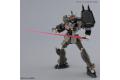 BANDAI 225730 1/144 ORIGIN#021 RX-78-01[FSD] 鋼彈FSD GUNDAM FSD