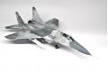 ZVEZA 7309 1/72 俄羅斯.空軍 米格公司Mig-29 SMT'支點'戰鬥機