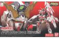 BANDAI 227473 1/144 RG版--#27 獨角獸鋼彈(漫畫版)/限定生產 UNICORN GUNDAM (BANDE DESSINE VER.)/LIMITED