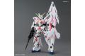 BANDAI 227473 1/144 RG版--#27 獨角獸鋼彈(漫畫版)/限定生產 UNICORN GUNDAM (BANDE DESSINE VER.)/LIMITED