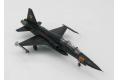 ITALERI 1382 1/72 美國.諾斯羅普公司 F-5F'老虎II'戰鬥教練機