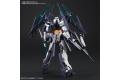 BANDAI 5059237 1/144 BUILD DIVERS系列--#001 鋼彈AGEII.重火力型.麥格農  GUNDAM AGEII MAGNUM