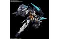 BANDAI 5059237 1/144 BUILD DIVERS系列--#001 鋼彈AGEII.重火力型.麥格農  GUNDAM AGEII MAGNUM