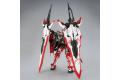 BANDDAI 5063530 1/100 MBF-02VV紅色異端鋼彈.羅‧裘爾搭載機 GUNDAM ASTRAY TURN RE