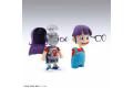 BANDAI 225738 FIGURE-RISE系列--怪博士與機器娃娃--阿菈蕾 DR. SLUMP ARALE