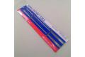 TAMIYA 74017 調色棒 PAINT STIRRER