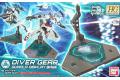 BANDAI 225729 1/144 潛網台座 DIVER GEAR GUNPLA DISPLAY BASE