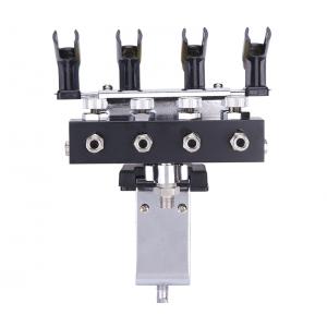 U-STAR U.A-90055 高精度氣壓微調噴筆固定座  HIGH-PRECISION AIR PRESSURE FINE-TUNING AIRBRUSH HOLDER