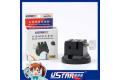 U-STAR UA-90631 全塑鋼精密臺鉗 MODEL STEEL PRECISION VISE