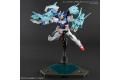 BANDAI 225759 1/144 潛網者#39 托勒密武裝戰機 PTOLEMAIOS ARMS BUILD DIVERS SUPPORT UNIT