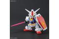 BANDAI 225762 SDCS系列--#01 RX-78-2鋼彈 RX-78-2 GUNDAM