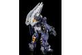 BANDAI 228328 1/100 魂商店限定版--RX-121-2A鋼彈TR-1迪坦斯.高級海茲爾 ADVANCED HAZEL