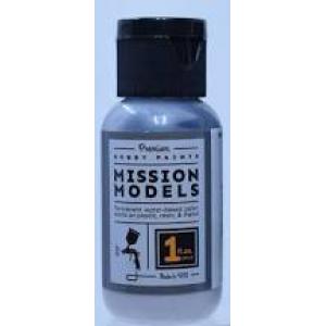 MISSION MODELS WWP-074 深鬼怪灰色 DARK GHOST GREY