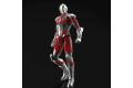 BANDAI 5055361 1/12 FIGURE-RISE系列--超人力霸王(B TYPE)/初回限定 ULTRAMAN