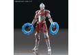 BANDAI 5055361 1/12 FIGURE-RISE系列--超人力霸王(B TYPE)/初回限定 ULTRAMAN